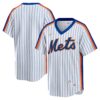 new york mets nike home cooperstown collection team jersey white 6642 guzgk.jpg