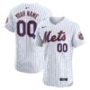 new york mets nike home elite custom patch jersey white 2909 nzqsr.jpg