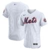 new york mets nike home elite jersey white 3662 qsfcq.jpg