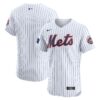 new york mets nike home elite patch jersey white 6182 ere8c.jpg