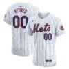 new york mets nike home elite pick a player retired roster jersey white 4845 qjbhy.jpg
