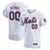 new york mets nike home elite pick a player retired roster patch jersey white 5334 mnvhj.jpg