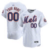 new york mets nike home limited custom jersey white 9134 h8rr3.jpg