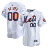 new york mets nike home limited pick a player retired roster jersey white 7408 s8zuh.jpg