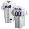 new york mets nike home replica custom jersey white 3041 dumjj.jpg