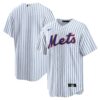 new york mets nike home replica team jersey white 8500 brb2e.jpg