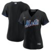 new york mets nike womens 2022 alternate replica team jersey black 4097 jxib7.jpg