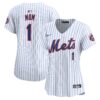 new york mets nike womens 231 mom home limited jersey white 8219 kbn9a.jpg