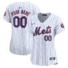 new york mets nike womens home limited custom jersey white 4413 54dzx.jpg