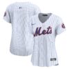 new york mets nike womens home limited jersey white 3752 qfvgj.jpg