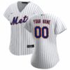 new york mets nike womens home replica custom jersey white 4472 dfara.jpg