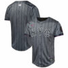 new york mets nike youth 2024 city connect limited jersey graphite 2989 tm7lo.jpg