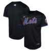 new york mets nike youth alternate limited jersey black 4847 caunh.jpg
