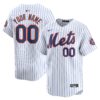new york mets nike youth home limited custom jersey white 5234 ax9pk.jpg