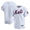 new york mets nike youth home limited jersey white 5957 zibvx.jpg