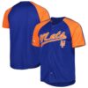 new york mets stitches button down raglan fashion jersey royal 7173 lq70w.jpg