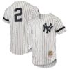 new york yankees mitchell 26amp ness cooperstown collection 1996 authentic home jersey white 9073 ejlm3.jpg