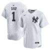 new york yankees nike 231 dad home limited jersey white 2614 j9jlt.jpg