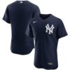 new york yankees nike alternate authentic team jersey navy 7397 skskt.jpg