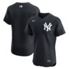 new york yankees nike alternate elite jersey black 3656 7bnlz.jpg