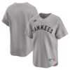 new york yankees nike cooperstown collection limited jersey gray 1670 0oku7.jpg
