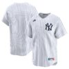 new york yankees nike cooperstown collection limited jersey white 7619 bkau4.jpg