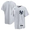 new york yankees nike home blank replica jersey white 7780 if75p.jpg