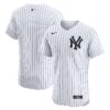 new york yankees nike home elite jersey white 9827 10ct3.jpg