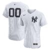 new york yankees nike home elite pick a player retired roster jersey white 9211 iyi7g.jpg
