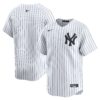 new york yankees nike home limited jersey white 1700 cbp3l.jpg