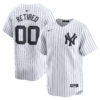 new york yankees nike home limited pick a player retired roster jersey white 5466 hzwsx.jpg