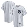 new york yankees nike home replica team jersey white 6034 j47ej.jpg