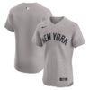 new york yankees nike road elite jersey gray 3668 wgva6.jpg