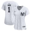 new york yankees nike womens 231 mom home limited jersey white 6727 ndeja.jpg