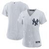 new york yankees nike womens home replica team jersey white 4154 y2lui.jpg