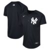 new york yankees nike youth alternate limited jersey navy 4423 5o3oi.jpg