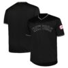 new york yankees profile big 26amp tall pop fashion jersey black 3547 vxpsb.jpg