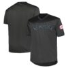 new york yankees profile big 26amp tall pop fashion jersey charcoal 7587 16jwo.jpg