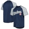 new york yankees stitches button down raglan fashion jersey navy 9210 7xn5i.jpg