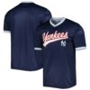 new york yankees stitches cooperstown collection team jersey navy 2044 sve6b.jpg