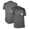 new york yankees stitches team v neck jersey charcoal 4585 momli.jpg