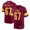 nick allegretti washington commanders nike game jersey burgundy 4594 acekb.jpg