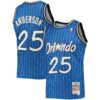 nick anderson orlando magic mitchell 26amp ness 199495 hardwood classics swingman jersey blue 6767 drsg2.jpg