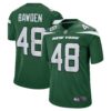nick bawden new york jets nike game player jersey gotham green 4634 hzqhb.jpg