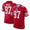 nick bosa san francisco 49ers nike legend jersey scarlet 3125 oeldm.jpg