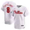 nick castellanos philadelphia phillies nike 2024 mlb world tour london series home limited player jersey white 9025 2pu7q.jpg