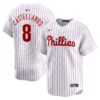nick castellanos philadelphia phillies nike home limited player jersey white 9367 damoe.jpg
