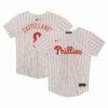 nick castellanos philadelphia phillies nike preschool home game jersey white 6799 w4pro.jpg