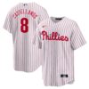 nick castellanos philadelphia phillies nike replica player jersey white 5032 nnpu9.jpg