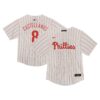 nick castellanos philadelphia phillies nike toddler game jersey white 9456 puwgl.jpg